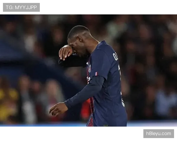 恩里克中场配置持续优化，体系适配性与竞争力增强