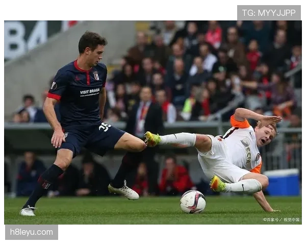 波尔图队战术打法