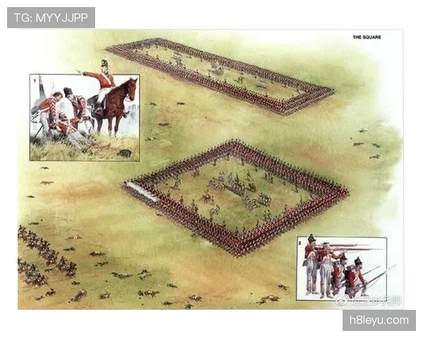 沙勒罗瓦战术调整