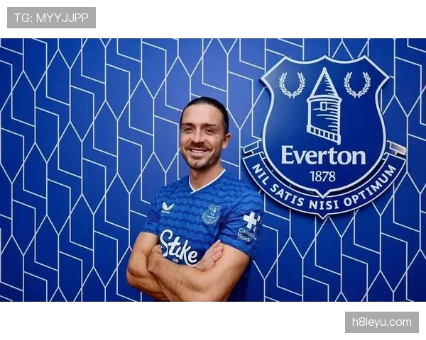 格拉利什转会传闻最新消息