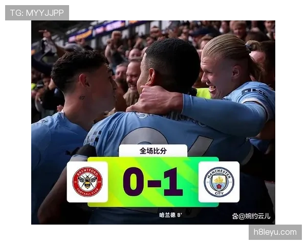 曼城比赛节奏失衡问题凸显，进攻火力难掩整体调控困境