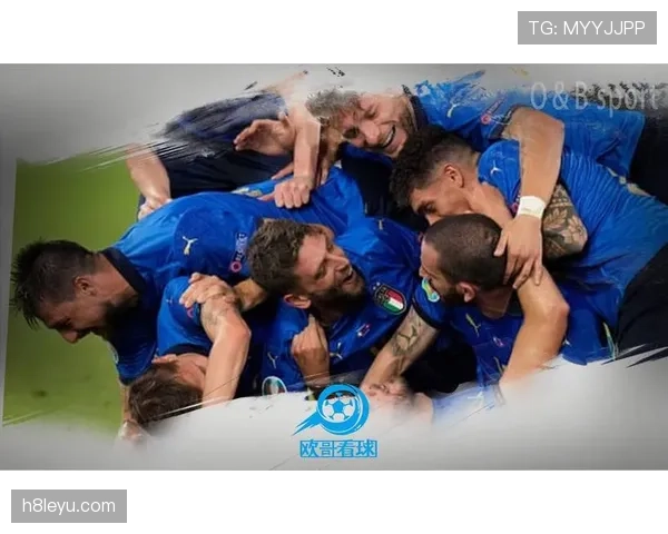 恩佐 vs 卡马文加:中场新星潜力差距在哪 恩佐 vs 卡马文加:中场新星潜力差距在哪