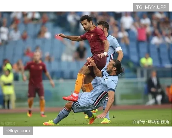 拉菲尼亚与安东尼:进攻效率及决策能力对比分析