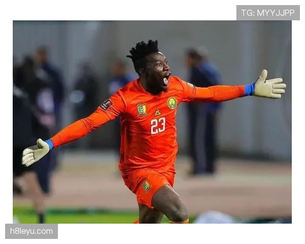 面对高压逼抢体系：帕利尼亚的出球短板与挑战