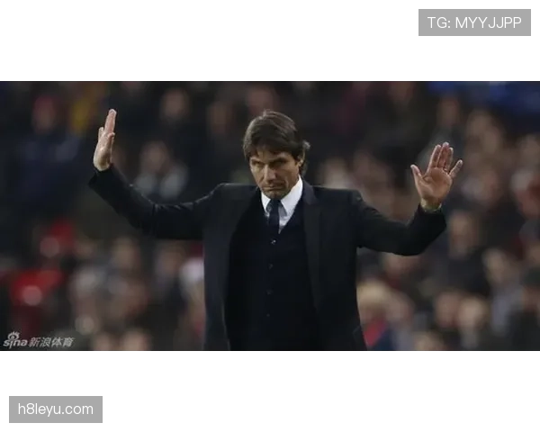 威廉·萨利巴：英超最佳阵容中卫跻身顶级行列