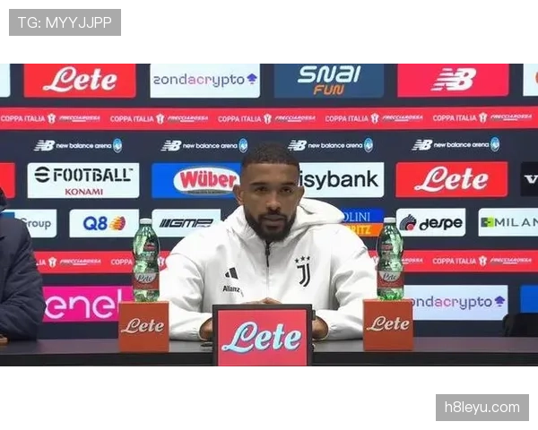 布雷默近期表现稳健,成巴西后防新核心 布雷默近期表现稳健,成巴西后防新核心