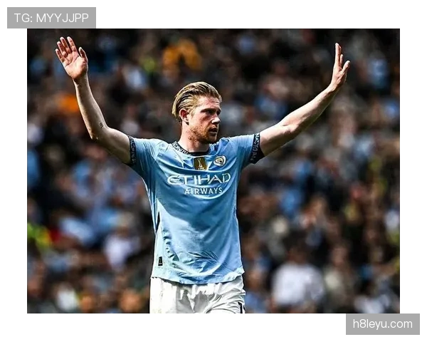 德布劳内国家队与俱乐部核心地位建立路径对比