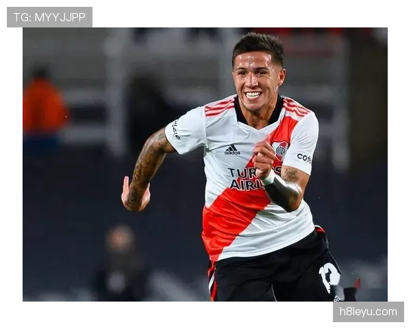 恩佐是否需要更强队友支撑其战术作用 恩佐是否需要更强队友支撑其战术作用