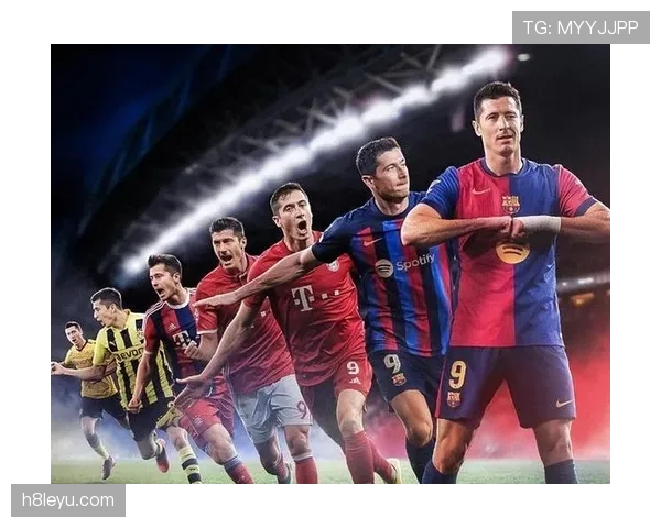 拉菲尼亚上限有限?战术角色与进攻效率分析 拉菲尼亚上限有限?战术角色与进攻效率分析