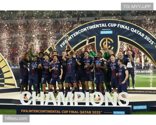 巴黎关键比赛表现波动,对球队赛季竞争力形成制约 巴黎关键比赛表现波动,对球队赛季竞争力形成制约