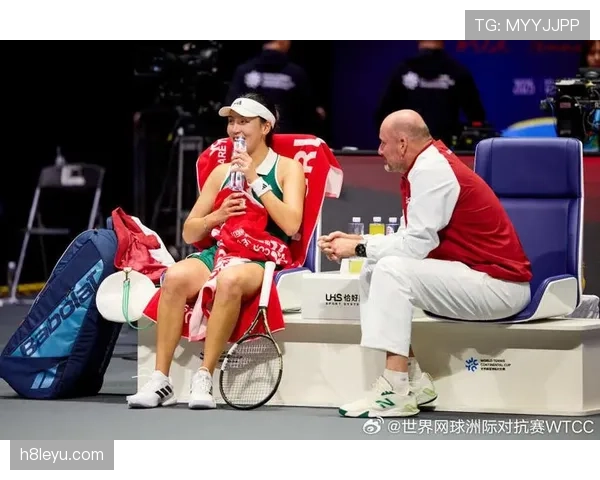 王欣瑜居然买了那种几千块的运动鞋？我还穿得起运动牌子吗…