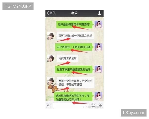 掌敏洁家的猫都比你我存款多