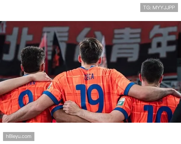 山东泰山比赛失控隐患显现，赢球难掩场面控制问题，赛季稳定性面临考验