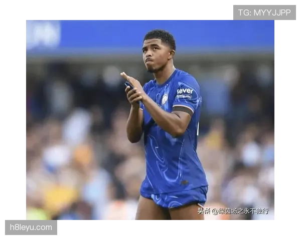 切尔西引援投入居高不下，但建队思路混乱问题已逐步反映在战绩与稳定性上