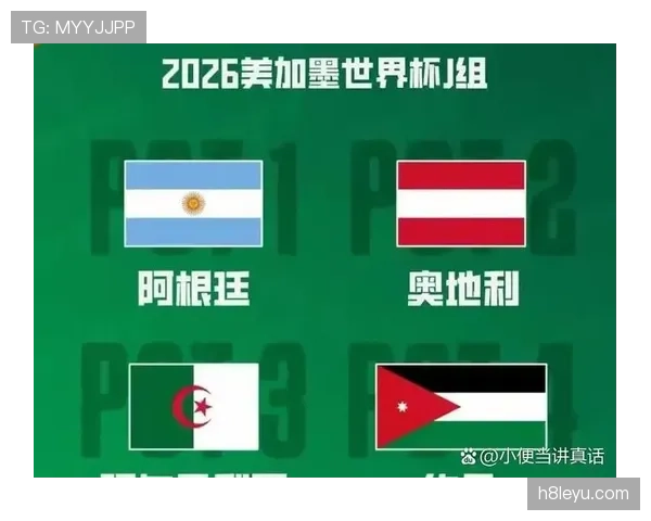 约旦队2026世界杯阵容预测 归化球员与本土新星能否创造历史