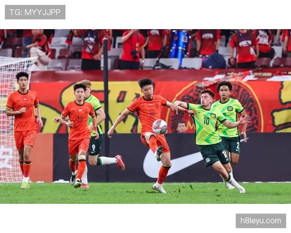 库拉索冲击2026世界杯：黑马潜力与晋级前景分析