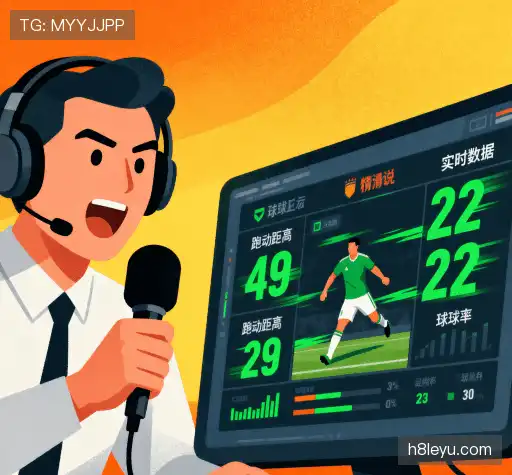 我们的品牌主张